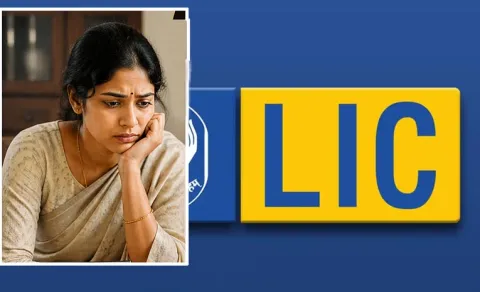 Mother In Law Claims Share Insurance Affter Son Death 