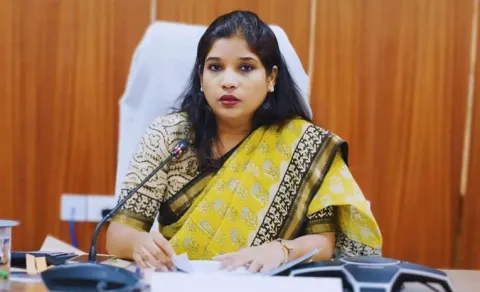 Strict Action Against Those Creating Fuel Shortages