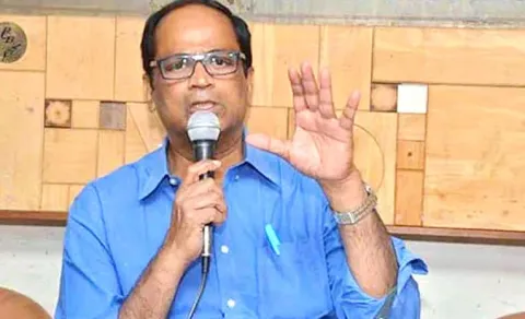 nhrc case on fuel shortage in andhra pradesh