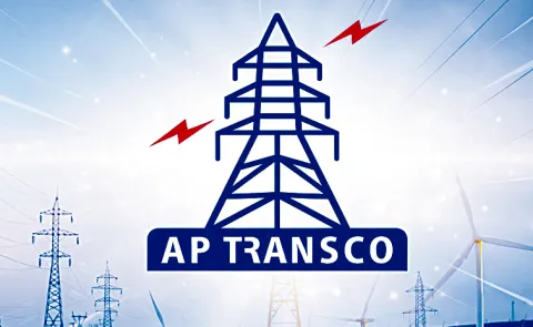 Regularization of Services for 7000 Energy Assistants under YSRCP Govt