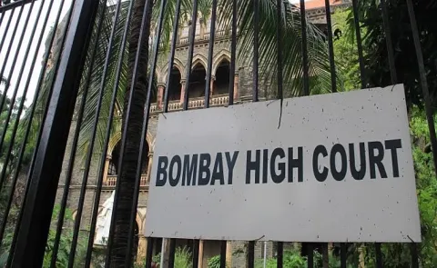 Bombay High Court judge defamation suit Case adjourned to 2046