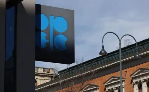 UAE exit from Opec would raise oil supply lower prices for India Analysts