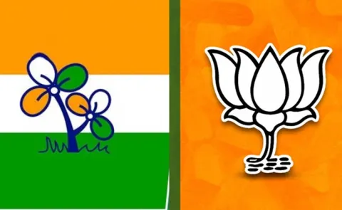 Special Story On West Bengal Elections Who Will Win