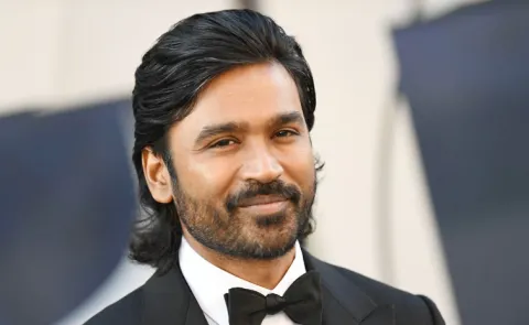 Dhanush Super Talent And Other Actors Fails To Meet Him