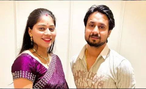 Meghalaya Honeymoon Murder Why the Accused Wife Got Bail