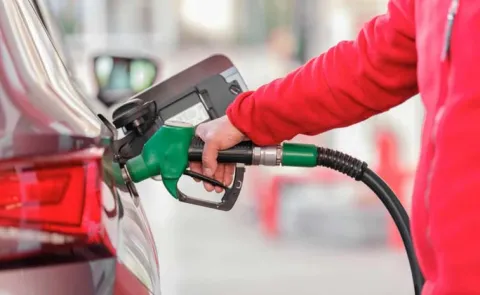 No Future For Petrol And Diesel Vehicles Transport Minister Nitin Gadkari1