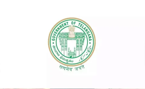 Telangana Govt Releases Rs 1000 Cr Pending Dues to Employees