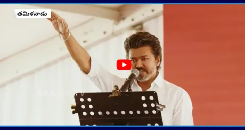 Can TVK Break DMK In Tamil Nadu Election 2026 1