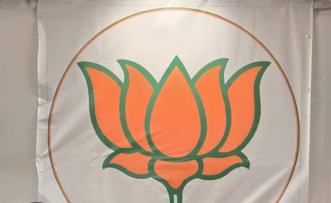 BJP releases list of 27 candidates for Tamil Nadu Assembly polls