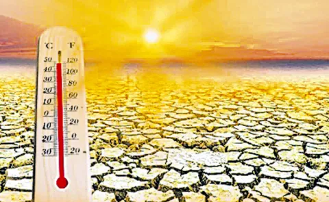 Comparing existing heat wave indices in identifying dangerous heat wave outdoor conditions