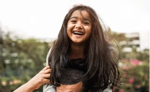 Raising Conscious Daughters: Building Confidence, ...