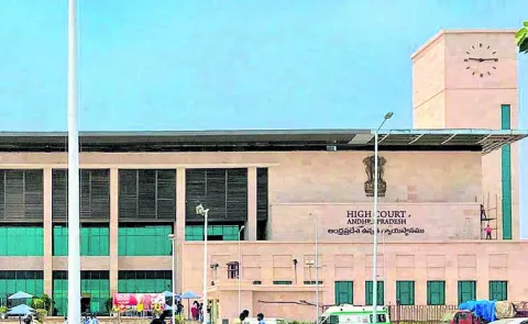 Why is Sajjala Bhargav Reddy being harassed in the name of LoC