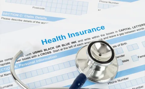 India Faces Alarming Medical Inflation Insurance Gap Threatens1