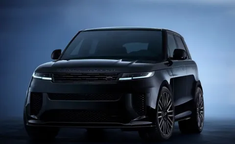 UK FTA Driven Price Cuts to Make Land Rover