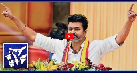 Five States Assembly Elections Exit Polls 2026 1