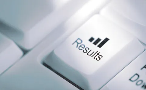 10th class exam results released On 30th April 2026 in Andhra Pradesh