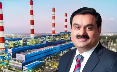 Adani Power Q4 Results Net Profit Surges Check Details2