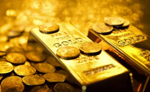 Dhan Launches Gold Vault Buy Physical Gold Silver at Live MCX Prices5
