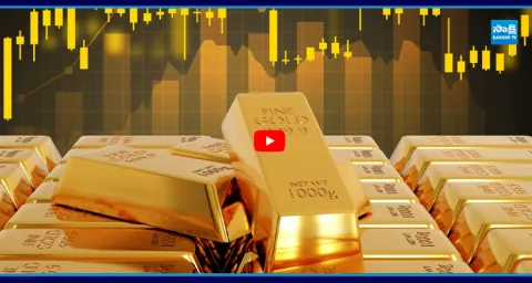 Today Gold Rate in India 2026 1