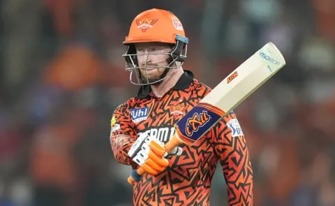 Faf du Plessis, heinrich Klaasen and Jonty Rhodes Becomes Franchise Owners in ETPL2