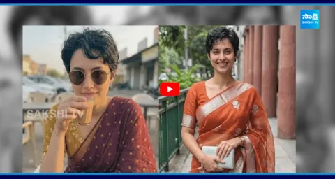 AI Influencer earn Rs 1lakh monthly With 300 Paid Subscriber 1