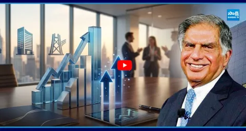 Tata Group’s Trent Offers Bonus Issue and Massive Dividend to Shareholders  1