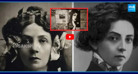 Vera Renczi The Woman Who Killed 35 Lovers 1