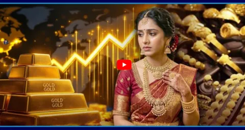 03 April 2026 Gold And Silver Rates 1