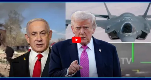 Israel And America Target On Iran Schools 1