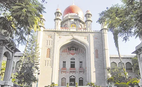 HC Says Breach of Promise to Marry Without Initial Fraudulent Intent Does Not Constitute Cheating