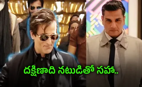 Mukesh Chhabra says 3 Major Actors said no to Akshaye Khanna Role in Dhurandhar