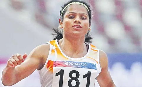 India tops doping disqualification list5