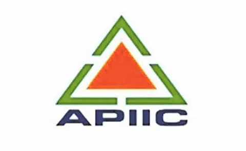 APIIC revises land allotment rules