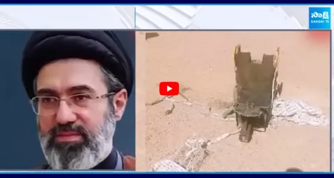 US Fighter Jets, Black Hawk Choppers Hit By Iran 1