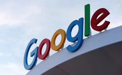 Engineer highlights how Google protects families after employee death15