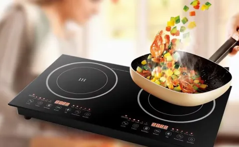 Centre Pushes Induction Use Amid LPG Concerns5