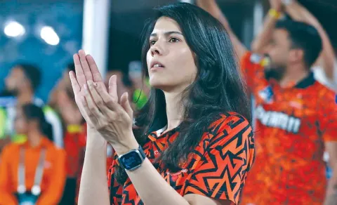 srh ipl draft telangana players ignored kavya maran3