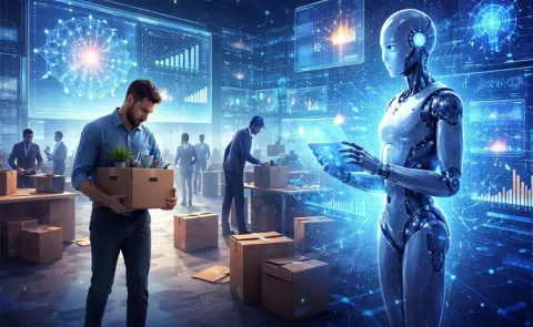 Meta Layoffs 200 Jobs Cut Amid 135Billion USD AI Push1