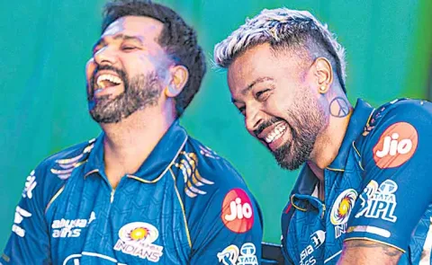 The stage is set for the first double header of the IPL season1