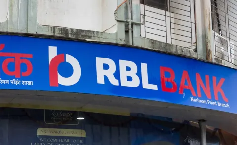 Emirates NBD to Acquire RBL Bank4