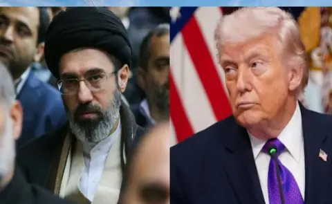 pakistan led ceasefire efforts collapse