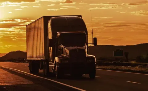 Indian truck drivers in the US face licence cancellations12