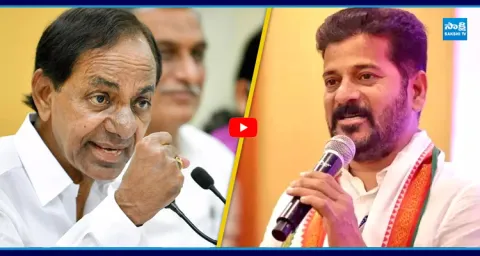 BRS Wins Kyathanpally Municipality  2