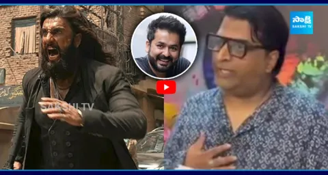 Dhurandhar 2 Faces Legal Troubles 1