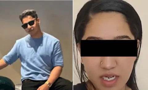 Hubballi Gym Trainer Love Jihad Cas6