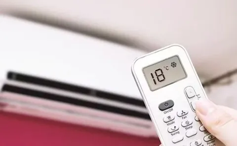 LG Electronics India sold over 10 lakh AC units in Q1 20261