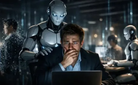 The AI Shift How to Stay Relevant in a Changing Job Market2