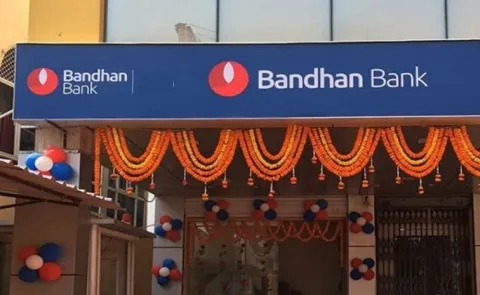 Bandhan Bank Reports Growth in Loans and Deposits for FY263