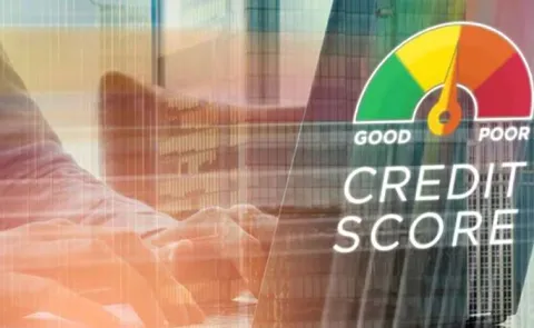 Supreme Court Intervention Clears Uttarakhand Man Negative CIBIL Score1