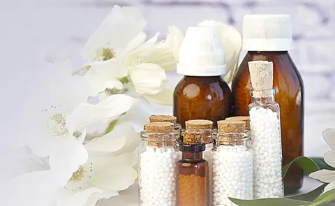 india being the number one country in the world for homoeopathic practice12